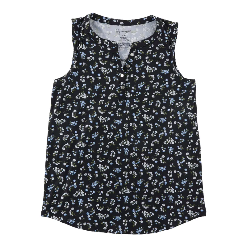 lily morgan Women's Camisole sold by Giant Tiger