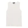 lily morgan Women's V-Neck Camisole sold by Giant Tiger