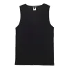 lily morgan Women's V-Neck Camisole sold by Giant Tiger