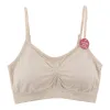 Carisma Women's Comfort Bra sold by Giant Tiger