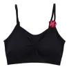 Carisma Women's Comfort Bra sold by Giant Tiger