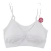 Carisma Women's Comfort Bra sold by Giant Tiger