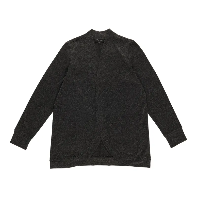 lily morgan Women's Cocoon Cardigan sold by Giant Tiger