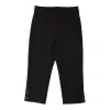 lily morgan Women's Capris sold by Giant Tiger