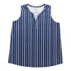 lily morgan Women's Plus Button Detail Camisole sold by Giant Tiger