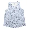 lily morgan Women's Plus Button Detail Camisole sold by Giant Tiger