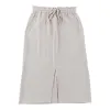 lily morgan Women's Airflow Maxi Skirt sold by Giant Tiger