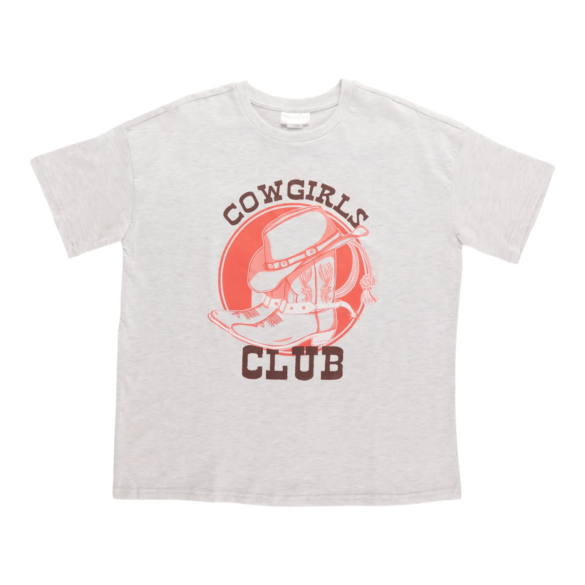 Women's Crew Neck Short Sleeve Tee sold by Giant Tiger product image thumbnail 2