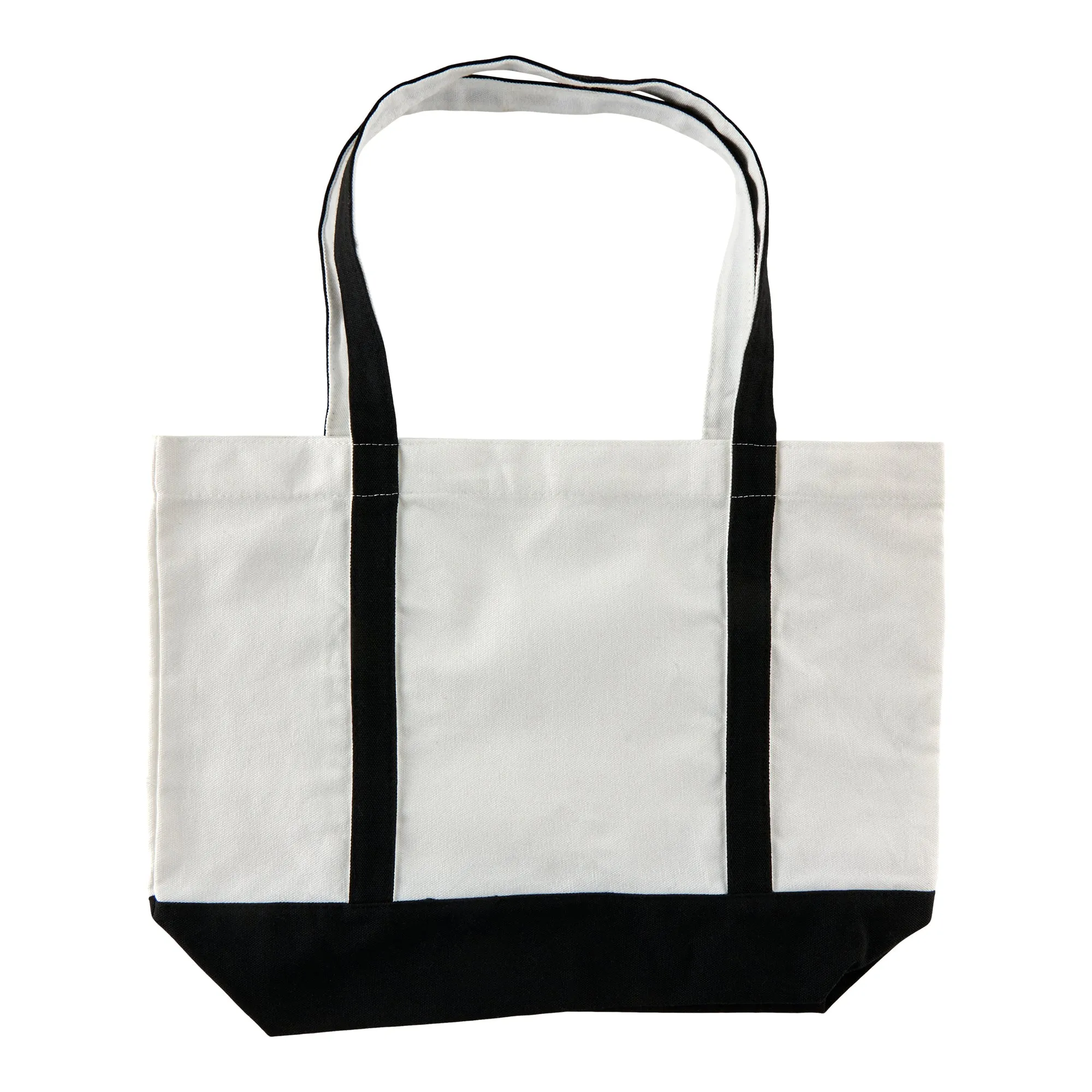 Classic Tote Shopping Bag sold by Giant Tiger