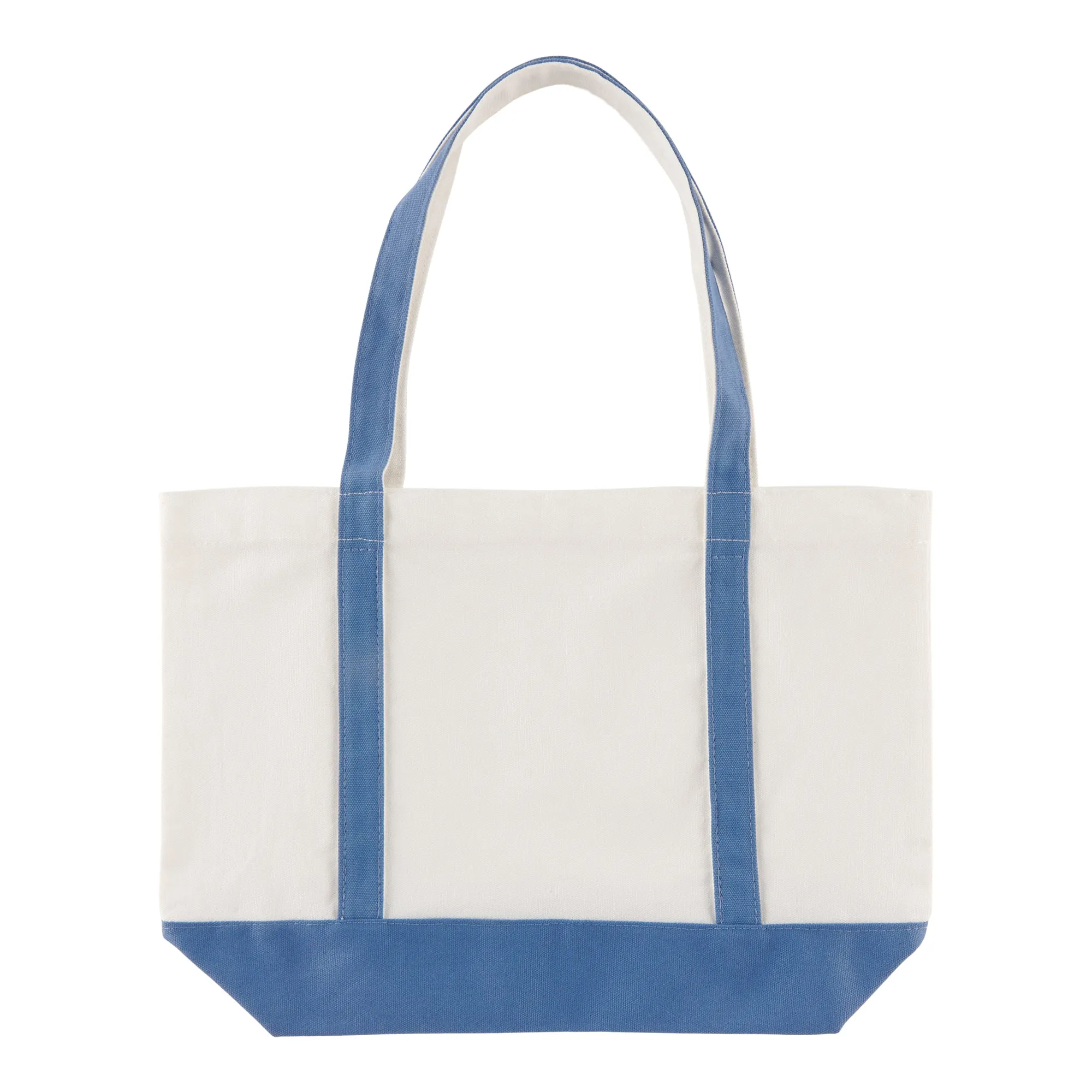 Classic Tote Shopping Bag sold by Giant Tiger product image thumbnail 2