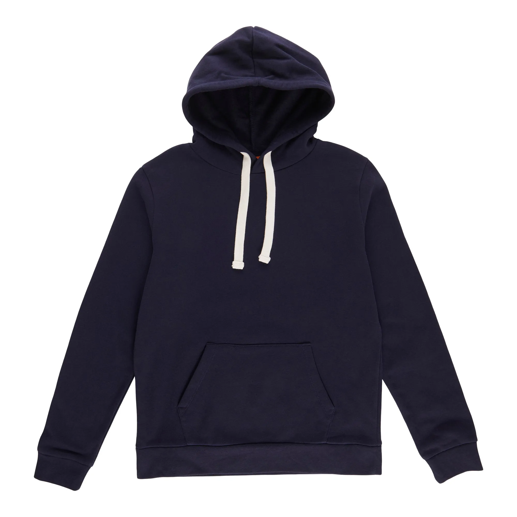 Women's Kangaroo Hoodie sold by Giant Tiger product image thumbnail 2