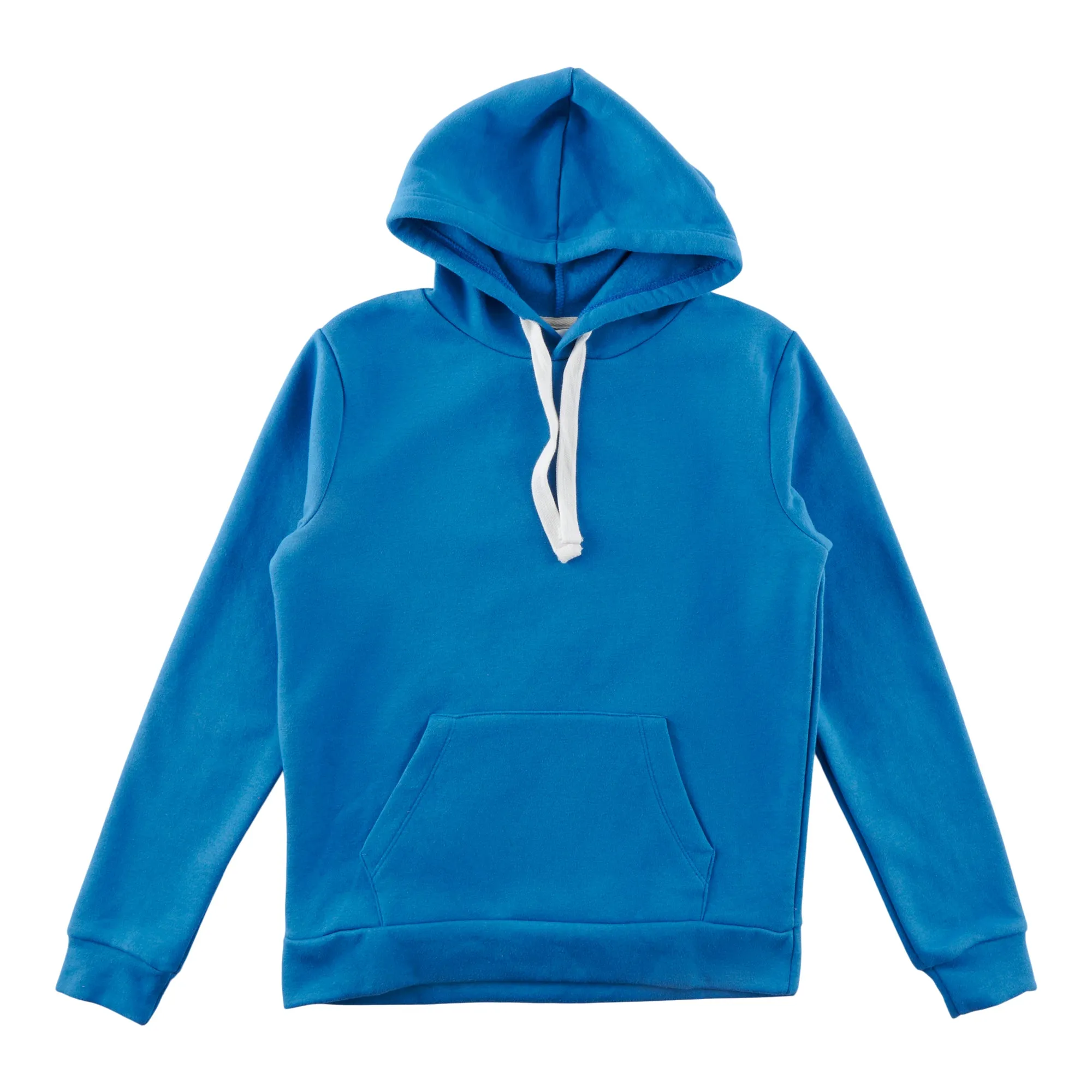 Women's Kangaroo Hoodie sold by Giant Tiger product image thumbnail 5