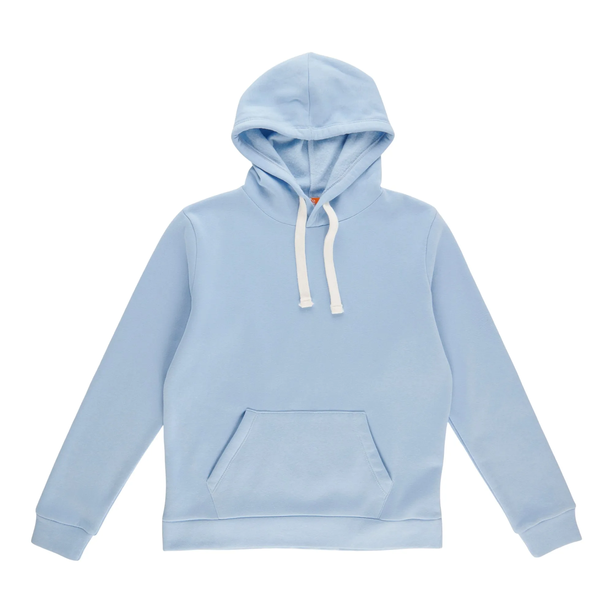 Women's Kangaroo Hoodie sold by Giant Tiger product image thumbnail 4