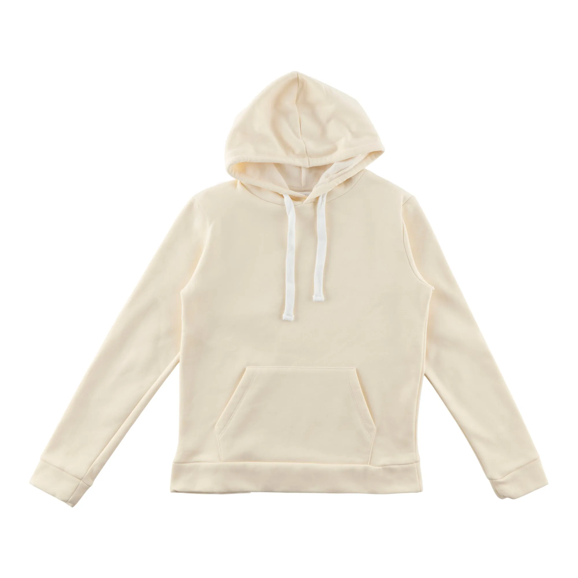 Women's Kangaroo Hoodie sold by Giant Tiger