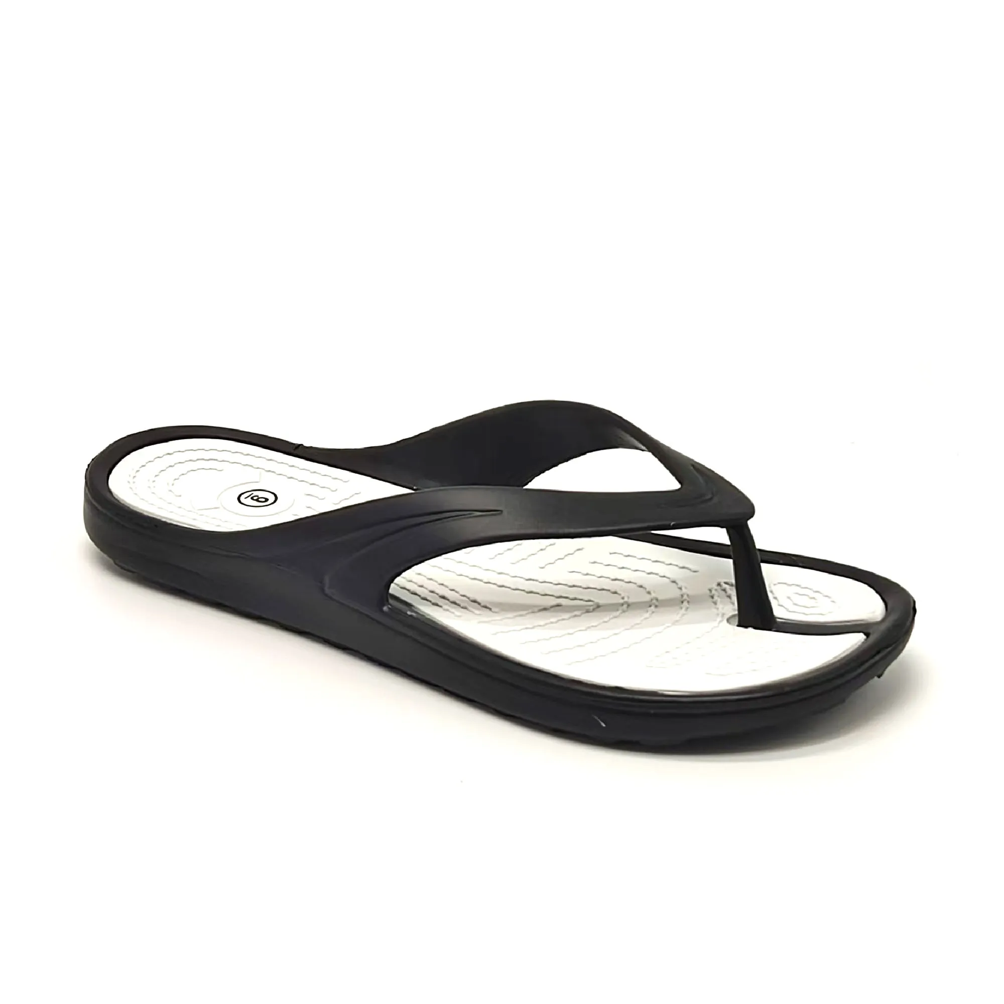 ACX Active Women's Recycled Sport Flip-Flops sold by Giant Tiger