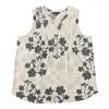 lily morgan Women's Plus V-Neck Camisole sold by Giant Tiger