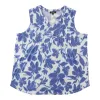 lily morgan Women's Plus V-Neck Camisole sold by Giant Tiger