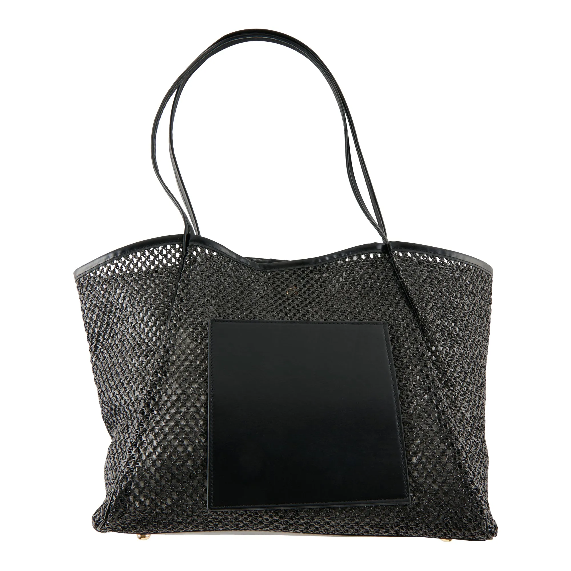 Women's Beach Tote Bag sold by Giant Tiger