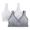 Carisma Women's Plus Comfort Bras, 2-Pack sold by Giant Tiger