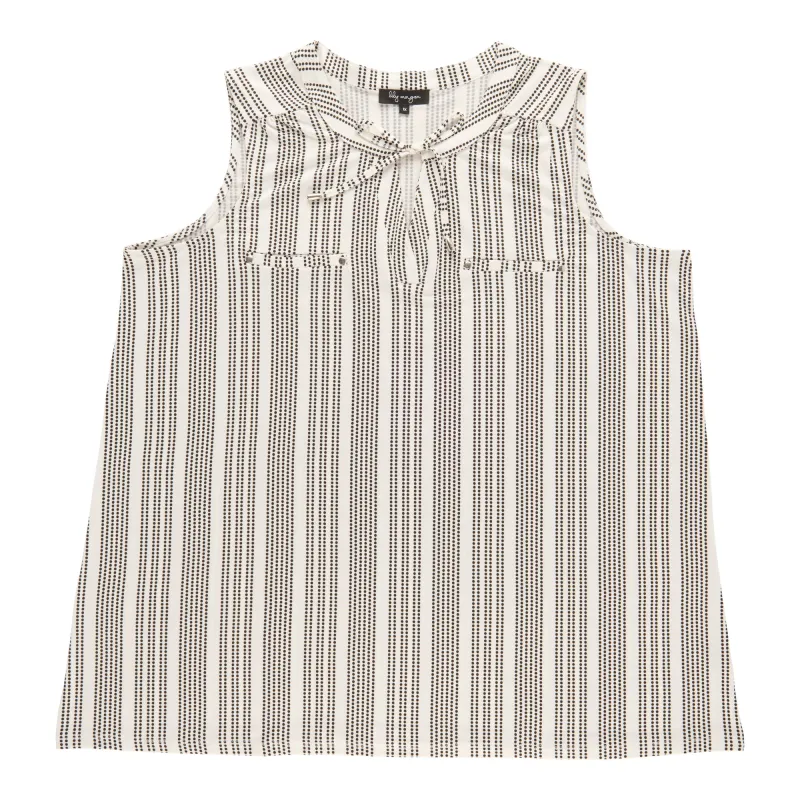 lily morgan Women's Plus V-Neck Camisole sold by Giant Tiger