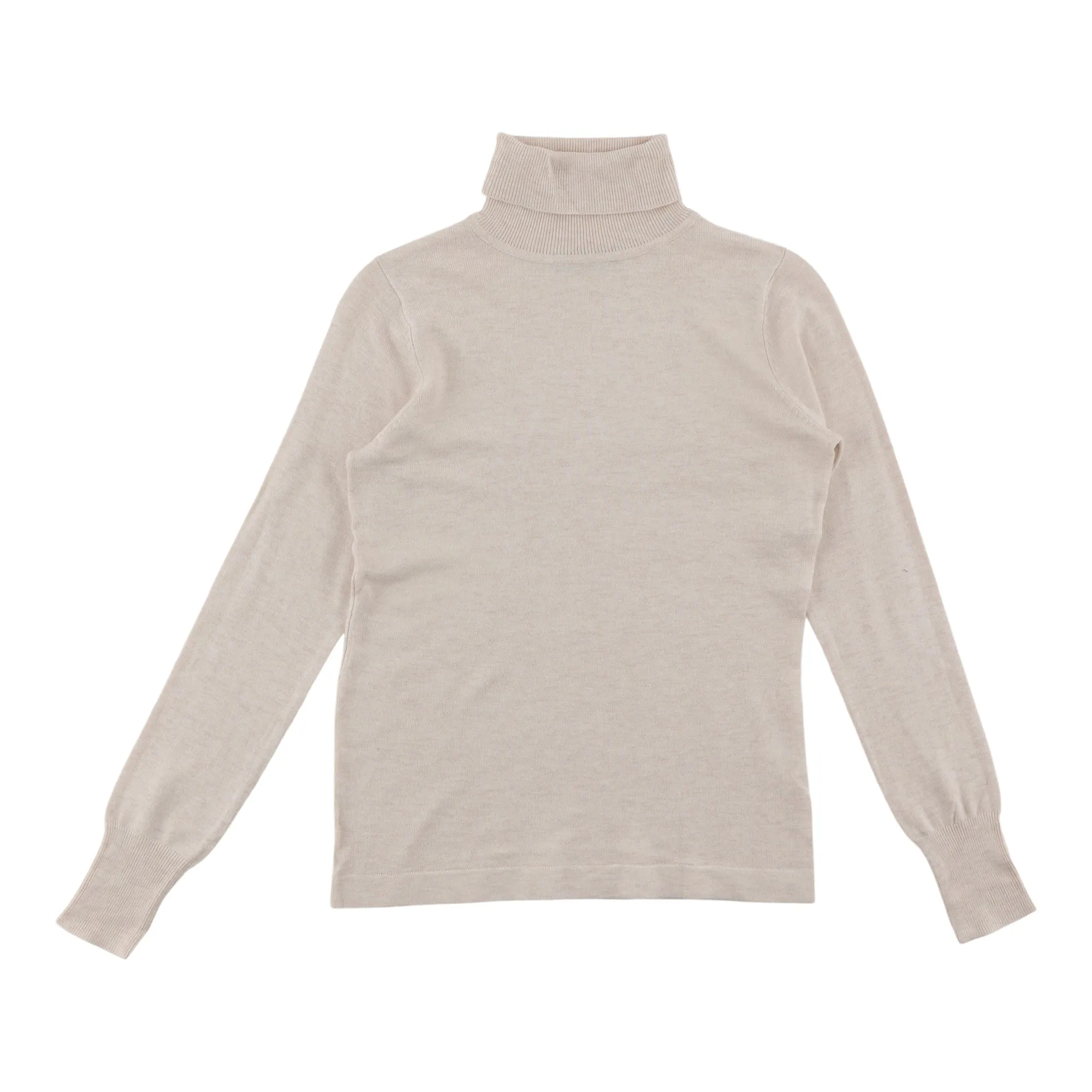 Women's Ribbed Sweater sold by Giant Tiger product image thumbnail 2