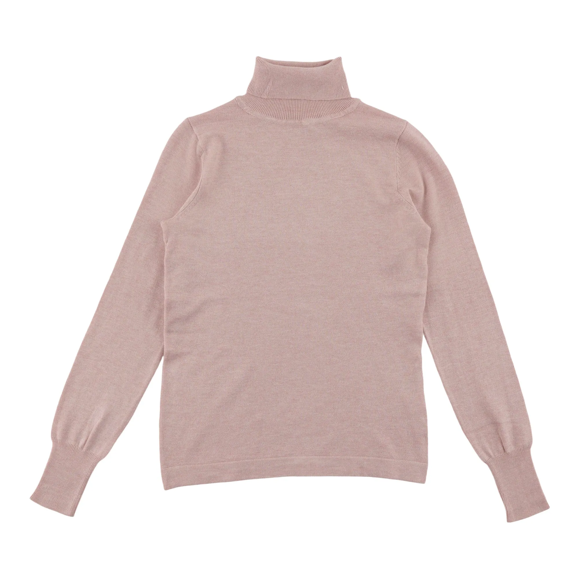 Women's Ribbed Sweater sold by Giant Tiger product image thumbnail 3