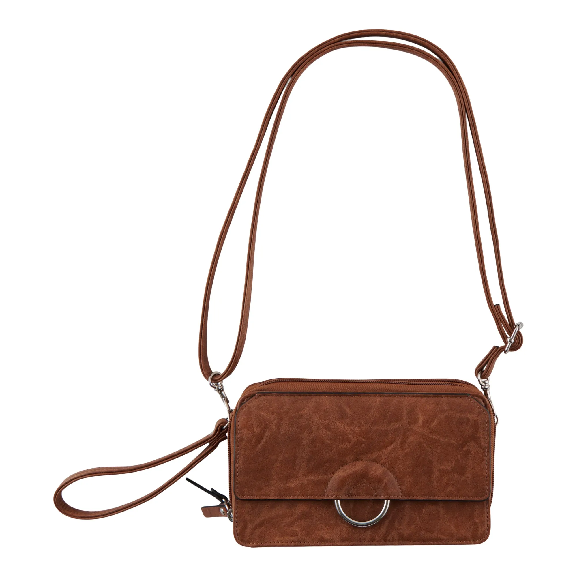 Bueno Wallet On String Crossbody Bag sold by Giant Tiger product image thumbnail 2