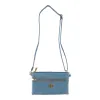 Women's Solid Crossbody Bag sold by Giant Tiger