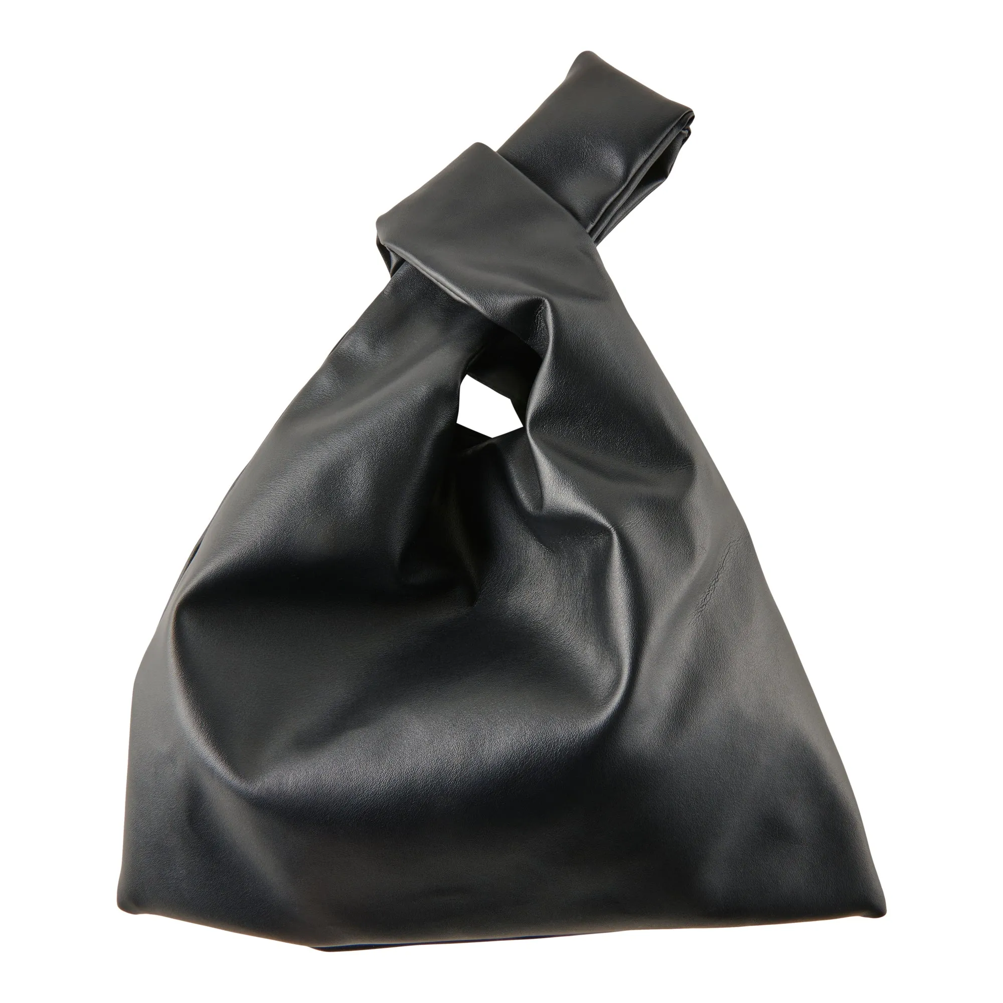 Women's Knot Bag sold by Giant Tiger product image thumbnail 3