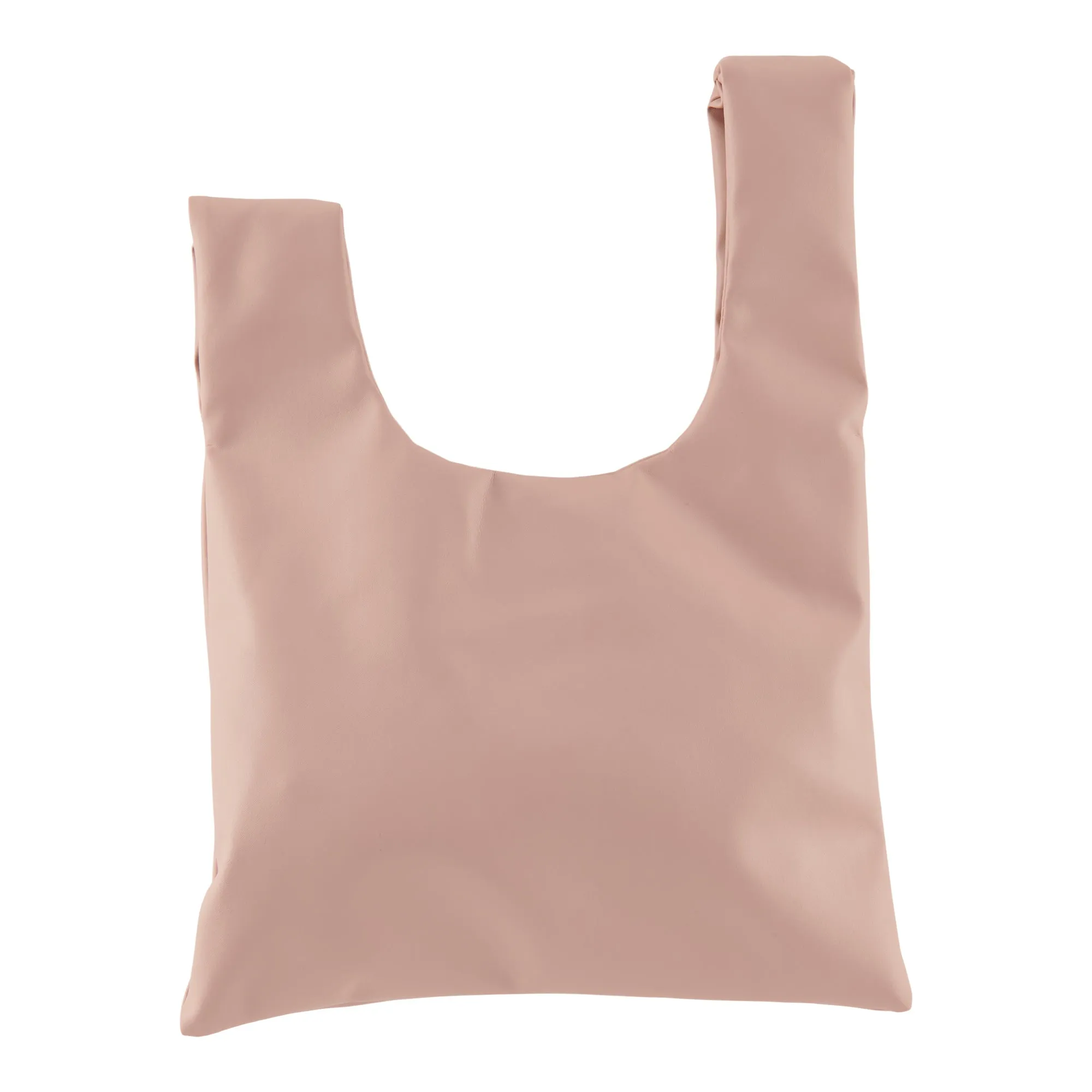 Women's Knot Bag sold by Giant Tiger product image thumbnail 2