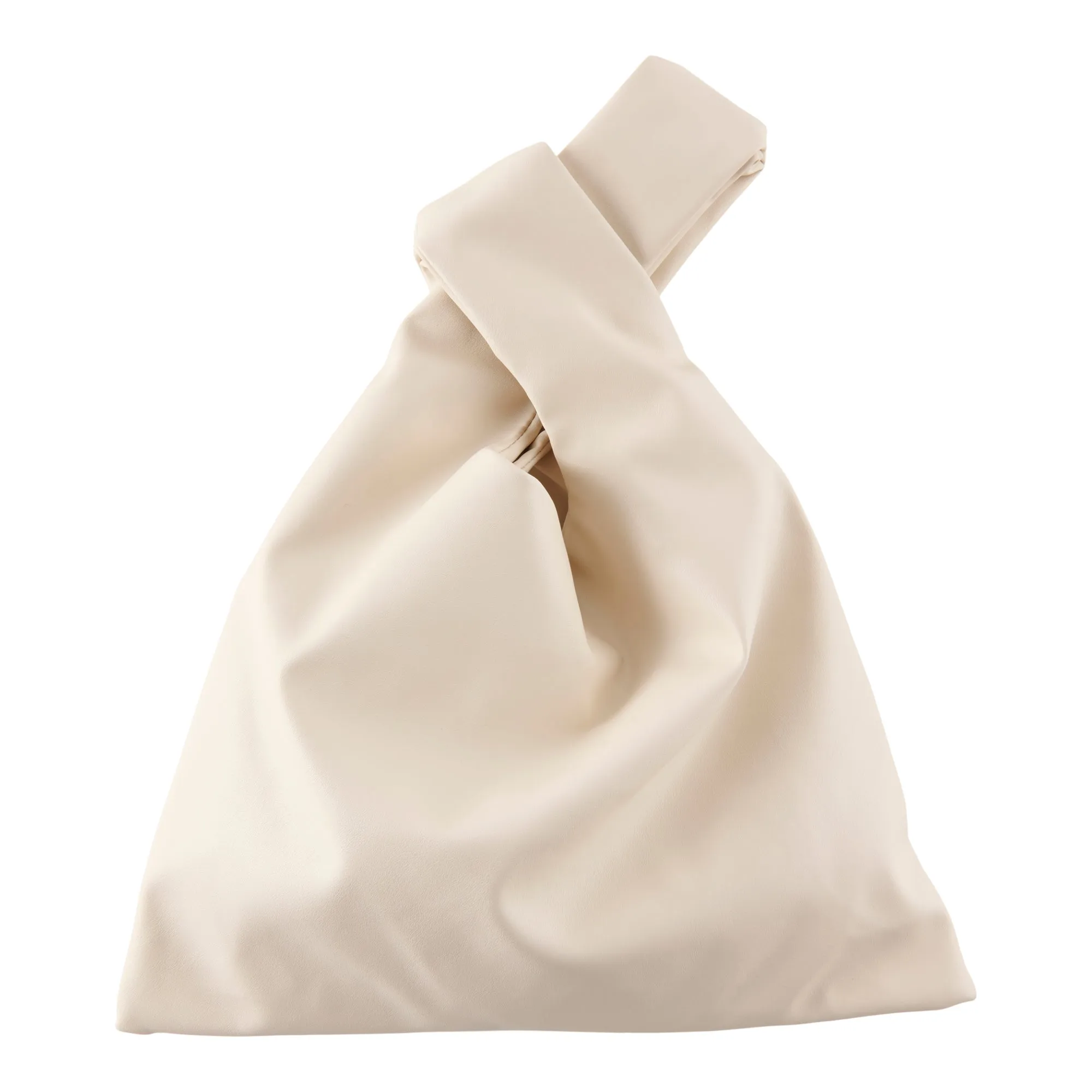 Women's Knot Bag sold by Giant Tiger