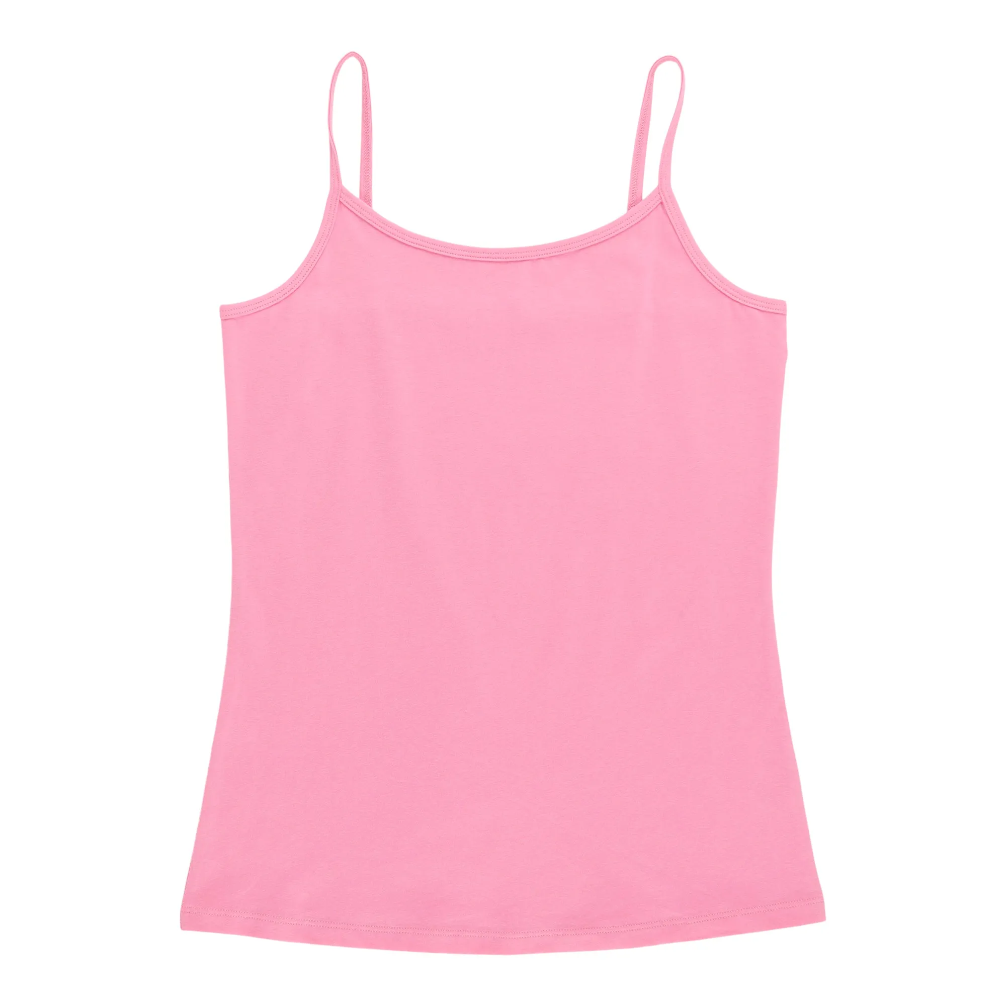 mySTYLE Women's Camisole sold by Giant Tiger product image thumbnail 2