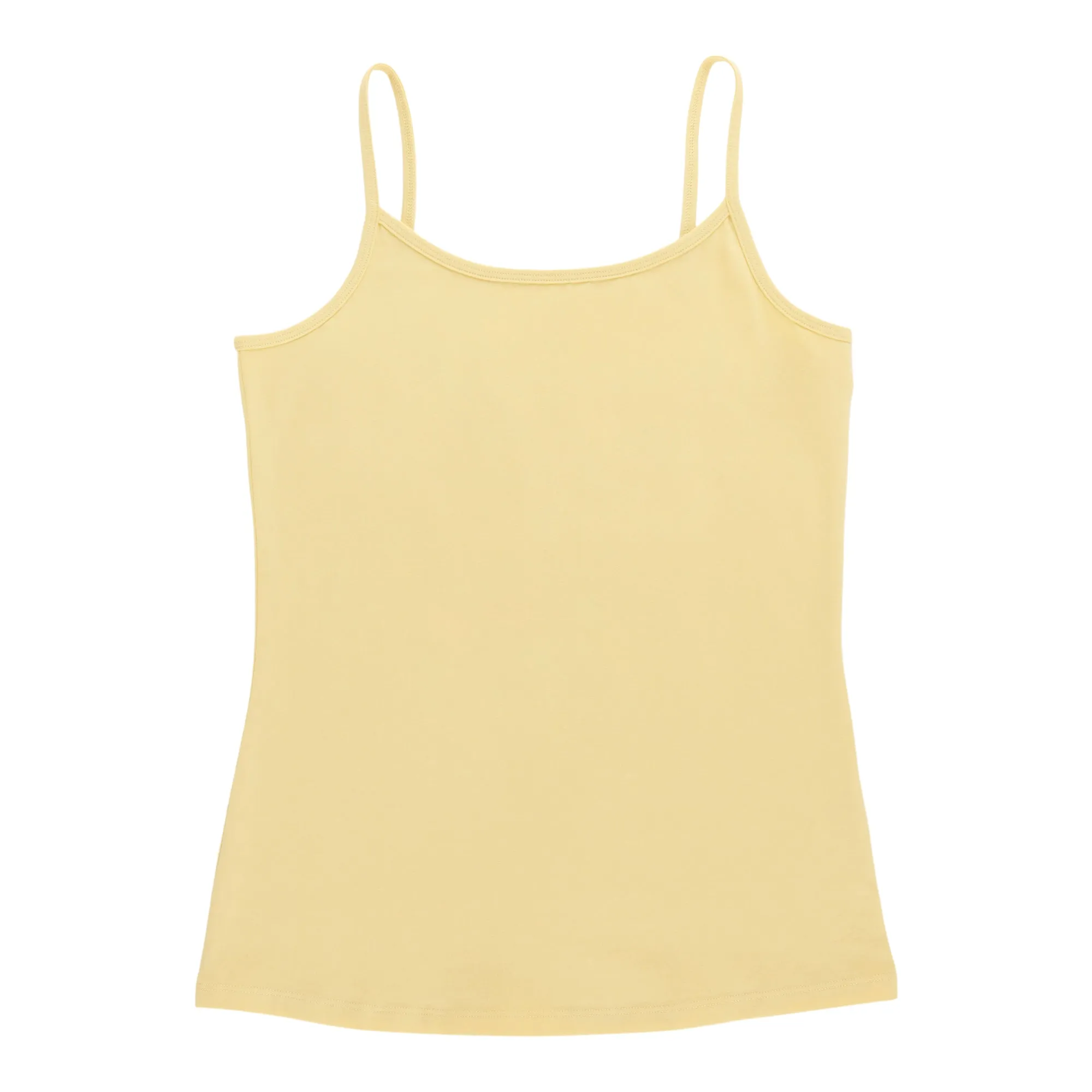 mySTYLE Women's Camisole sold by Giant Tiger product image thumbnail 3
