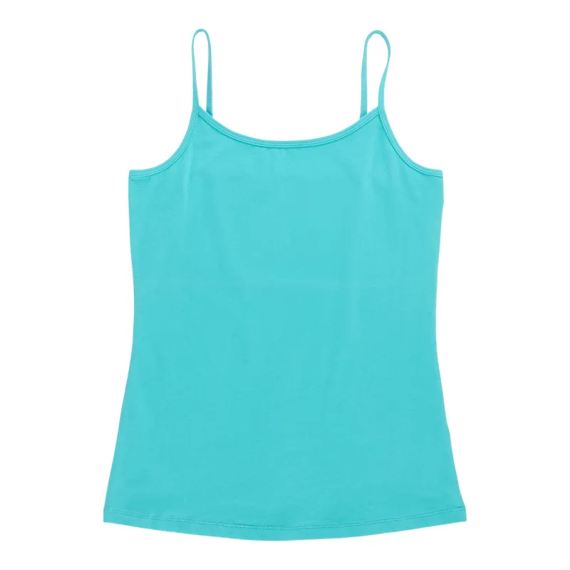 mySTYLE Women's Camisole sold by Giant Tiger