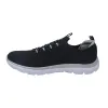 ACX Active Women's Bungee Slip-On Sneakers sold by Giant Tiger