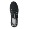 ACX Active Women's Bungee Slip-On Sneakers sold by Giant Tiger
