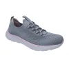 ACX Active Women's Bungee Slip-On Sneakers sold by Giant Tiger