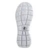 ACX Active Women's Bungee Slip-On Sneakers sold by Giant Tiger
