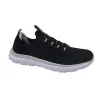 ACX Active Women's Bungee Slip-On Sneakers sold by Giant Tiger