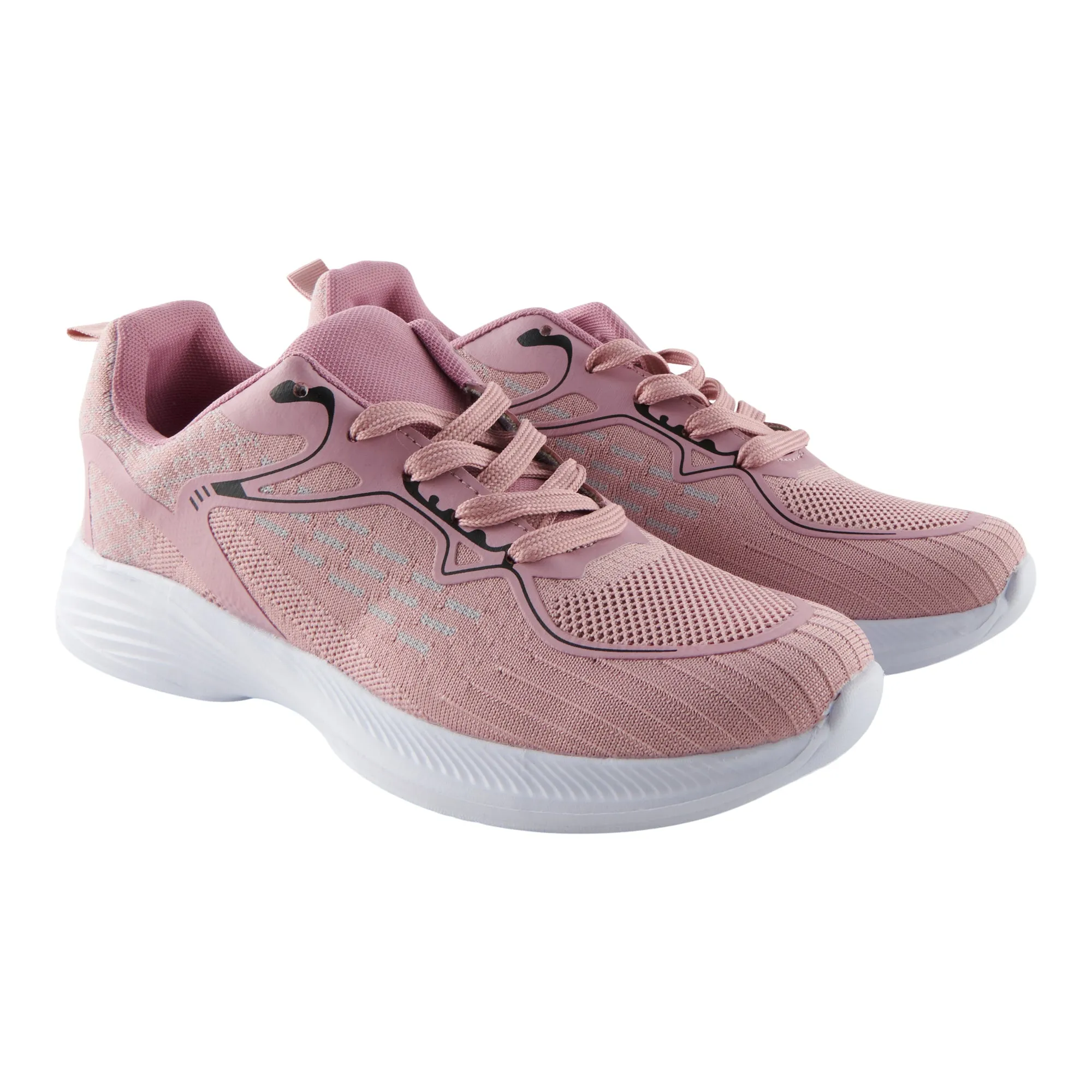 Women's Mesh Sport Athletics sold by Giant Tiger product image thumbnail 2