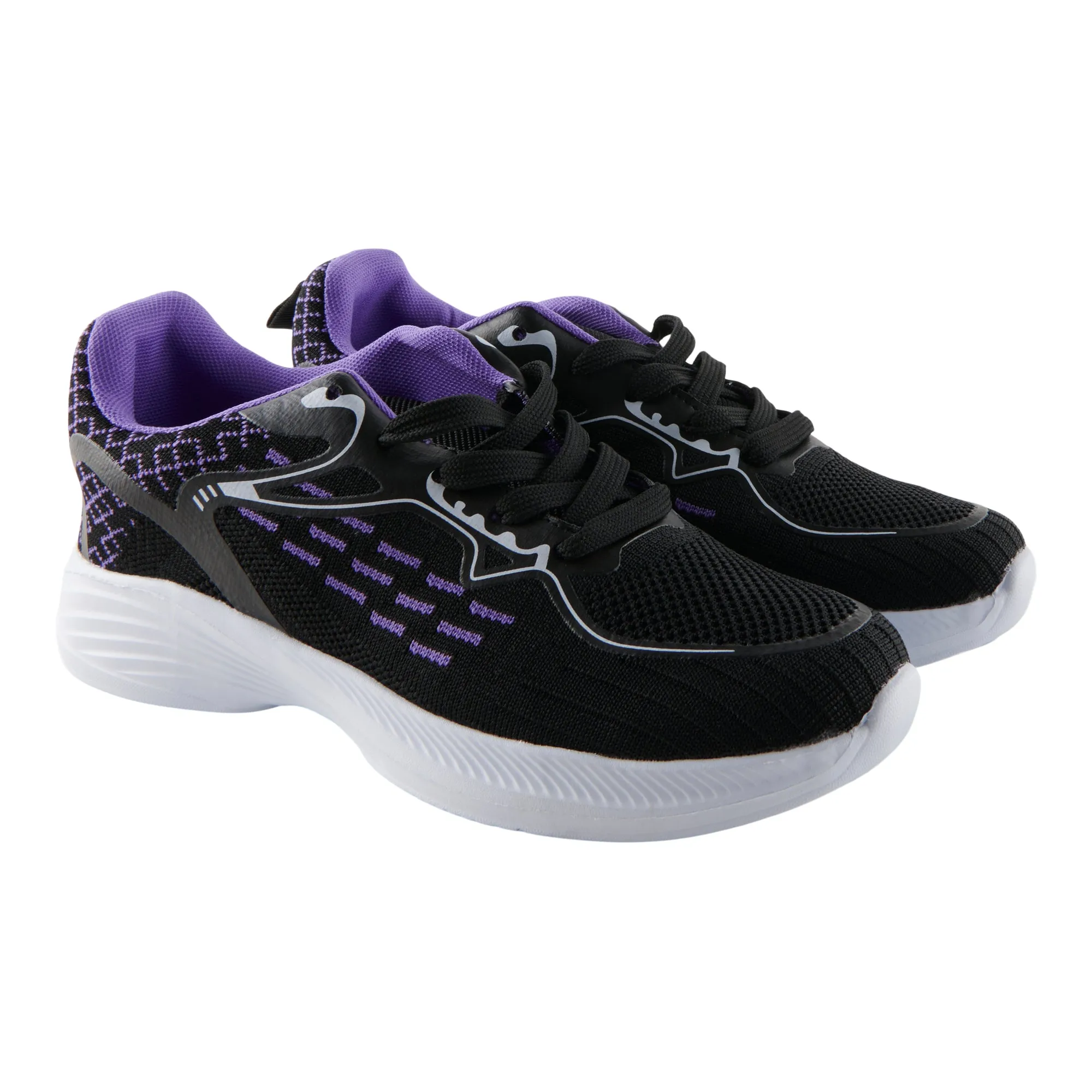 Women's Mesh Sport Athletics sold by Giant Tiger