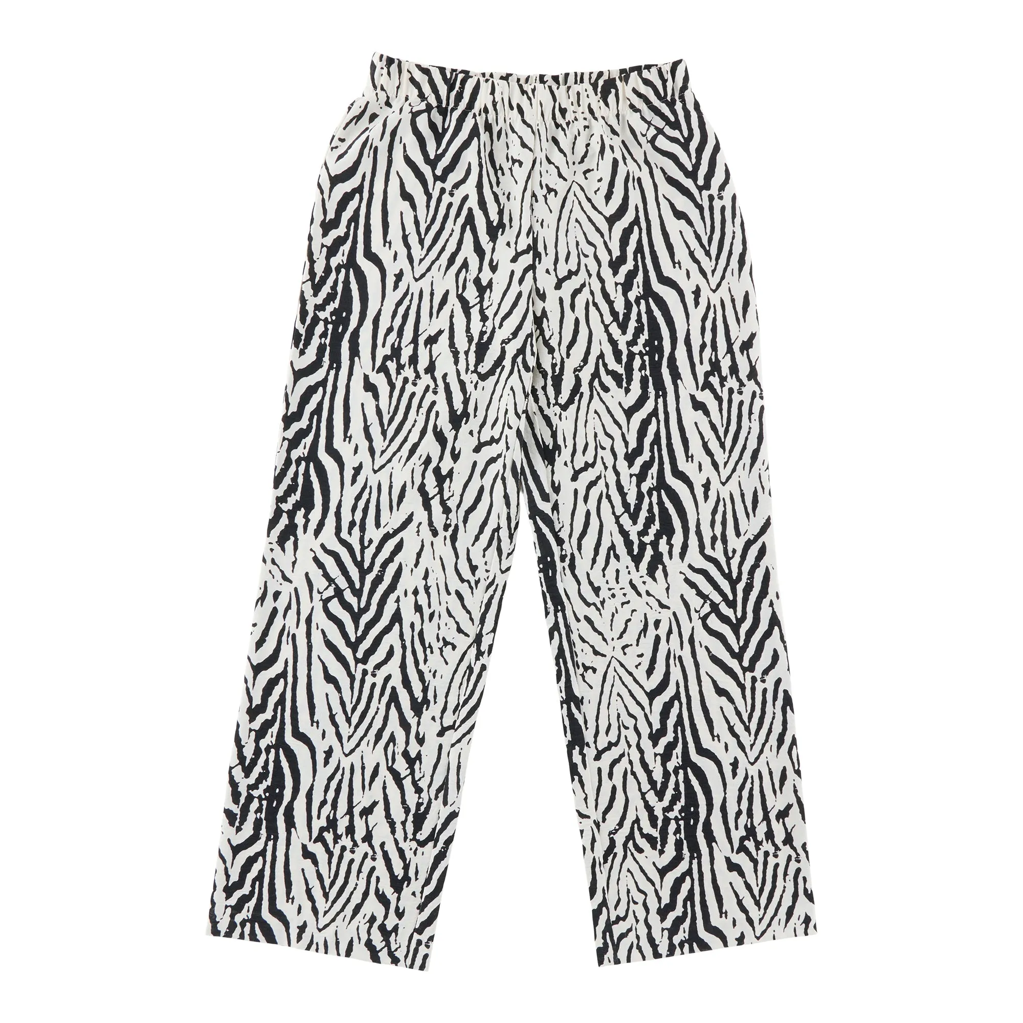 lily morgan Women's Wide-Leg Airflow Pants sold by Giant Tiger product image thumbnail 5