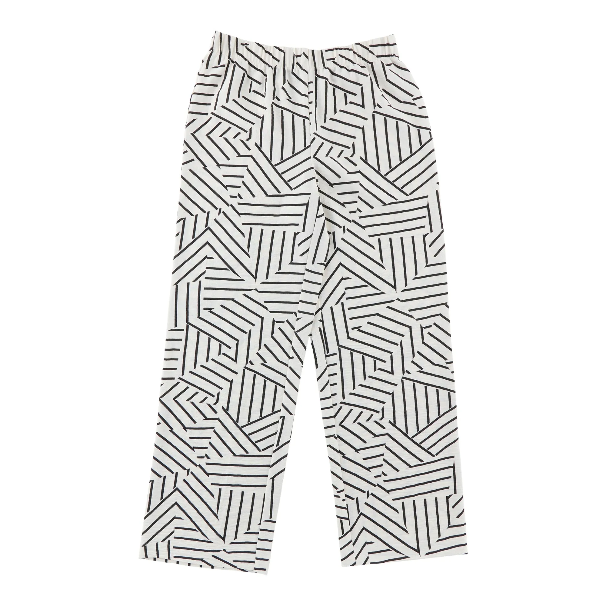 lily morgan Women's Wide-Leg Airflow Pants sold by Giant Tiger