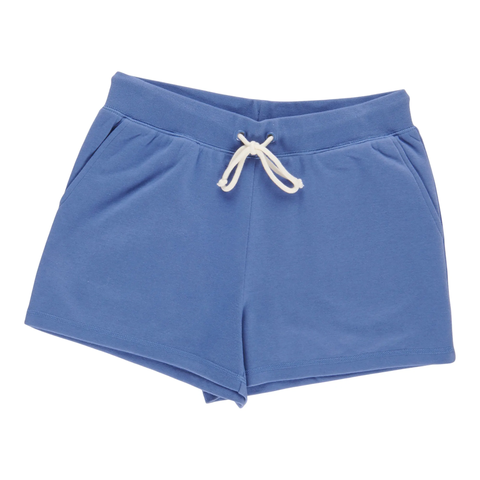 mySTYLE Women's French Terry Shorts sold by Giant Tiger