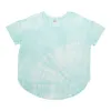 Women's Plus Tie Dye T-Shirt sold by Giant Tiger