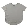 Women's Plus Tie Dye T-Shirt sold by Giant Tiger