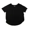 Women's Plus Tie Dye T-Shirt sold by Giant Tiger