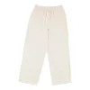 lily morgan Women's Solid Linen Blend Pants sold by Giant Tiger