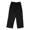 lily morgan Women's Solid Linen Blend Pants sold by Giant Tiger
