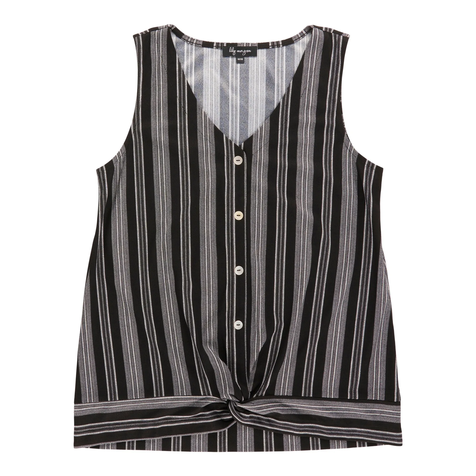 lily morgan Women's Camisole sold by Giant Tiger product image thumbnail 2